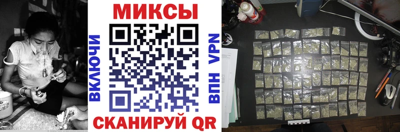 даркнет какой сайт Дубна БУТИРАТ вода